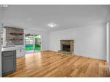14801 51ST St - Photo 13