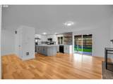 14801 51ST St - Photo 14