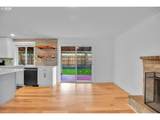 14801 51ST St - Photo 15