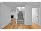 14801 51ST St - Photo 16