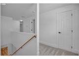 14801 51ST St - Photo 17