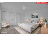 14801 51ST St - Photo 18