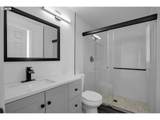 14801 51ST St - Photo 19