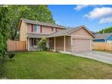 14801 51ST St - Photo 2