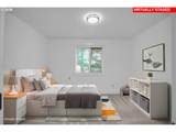 14801 51ST St - Photo 20