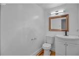 14801 51ST St - Photo 21