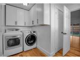 14801 51ST St - Photo 22