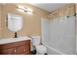14801 51ST St - Photo 23