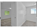 14801 51ST St - Photo 24