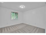 14801 51ST St - Photo 25