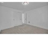 14801 51ST St - Photo 26
