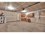 14801 51ST St - Photo 27