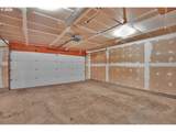 14801 51ST St - Photo 28