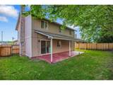 14801 51ST St - Photo 29