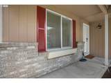 14801 51ST St - Photo 3