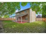 14801 51ST St - Photo 30