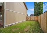 14801 51ST St - Photo 31