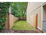 14801 51ST St - Photo 32