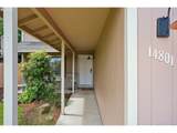 14801 51ST St - Photo 4