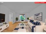 14801 51ST St - Photo 5