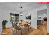 14801 51ST St - Photo 6