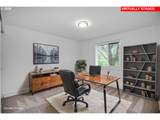 14801 51ST St - Photo 7