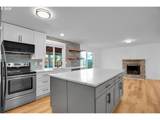 14801 51ST St - Photo 8