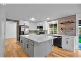 14801 51ST St - Photo 9