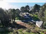  Deer Park Dr - Photo 10