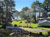  Deer Park Dr - Photo 13