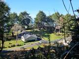  Deer Park Dr - Photo 14
