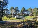  Deer Park Dr - Photo 16