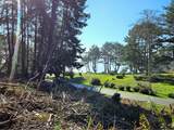  Deer Park Dr - Photo 17