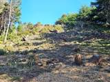  Deer Park Dr - Photo 18