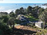  Deer Park Dr - Photo 19