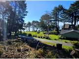  Deer Park Dr - Photo 2