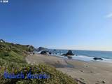  Deer Park Dr - Photo 21