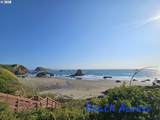 Deer Park Dr - Photo 23
