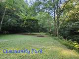  Deer Park Dr - Photo 26
