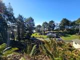  Deer Park Dr - Photo 3