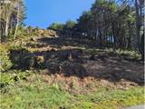  Deer Park Dr - Photo 4