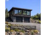  Deer Park Dr - Photo 5