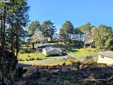  Deer Park Dr - Photo 6