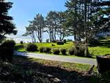  Deer Park Dr - Photo 9