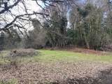  28786  28787 - Photo 1