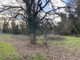  28786  28787 - Photo 2