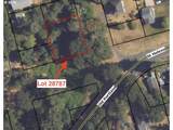 28786  28787 - Photo 5