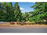 956 Paine Rd - Photo 4