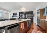 1310 Naito Pkwy - Photo 10