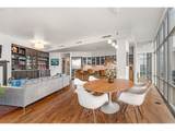 1310 Naito Pkwy - Photo 11